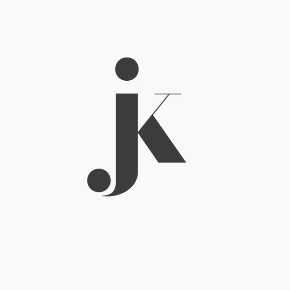 Meet your Posher, Jadyn